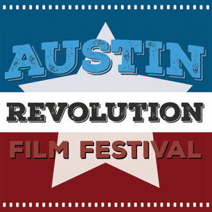 C.J. Lazaretti's short film "Cosmico" won two awards at the 2016 Austin Revolution Film Festival.